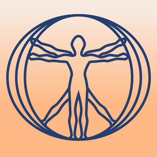 Naturheilpraxis Lifecenter icon