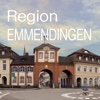 Region Emmendingen
