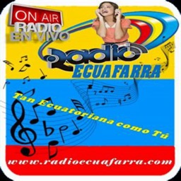 RADIO ECUAFARRA