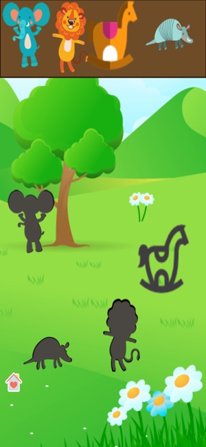 Toddler Game(圖3)-速報App