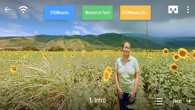 STEMworks Energy - Biodiesel