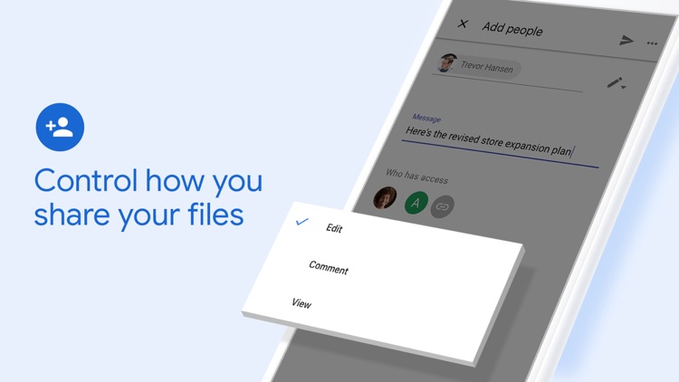 Google Drive screenshot-3