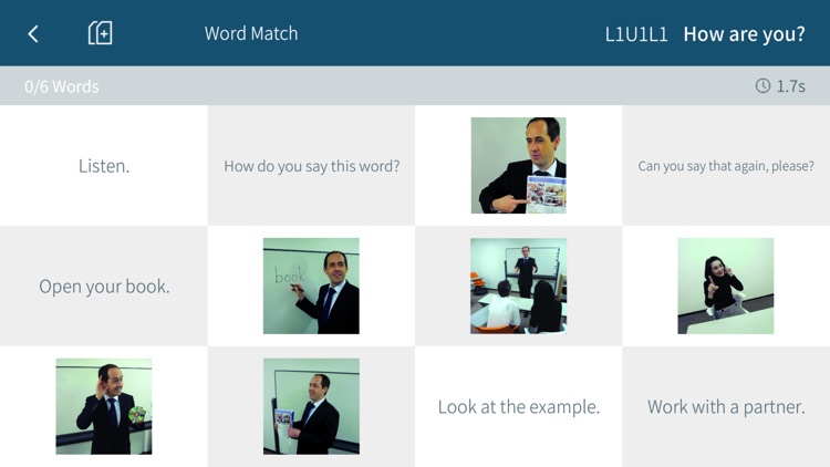 Interact 1 screenshot-4