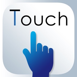 Netz-Touch