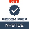 NYSTCE - Exam Prep 2018