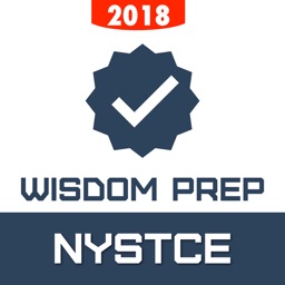 NYSTCE - Exam Prep 2018