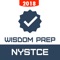 The New York State Teacher Certification Examinations™ (NYSTCE) address New York Education Law and Commissioner's Regulations, which require prospective New York State educators to pass designated tests as a requirement for receiving state certification