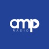 AMP Radio