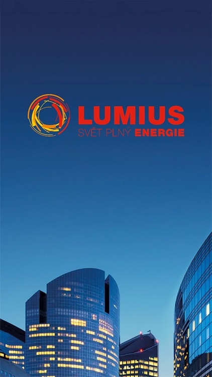 Lumius