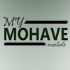 MyMohave