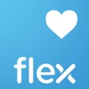 Flex Health