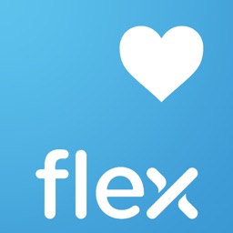 Flex Health