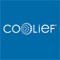 The Halyard Health COOLIEF* Cooled Radiofrequency app is intended for physician information, education and training