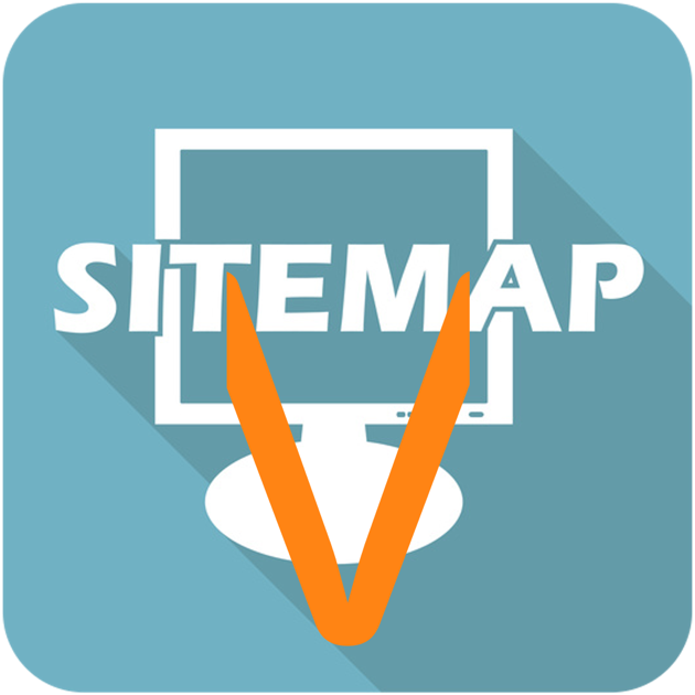 visual sitemap builder บน mac app store