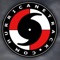 Hurricane Impact is the official app of HurricaneTrack
