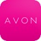 Avon Mobile