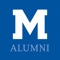 The official Mercersburg Academy alumni application