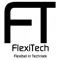 FlexiTech is een jong en dynamisch bedrijf dat zich specialiseert in Communicatie techniek