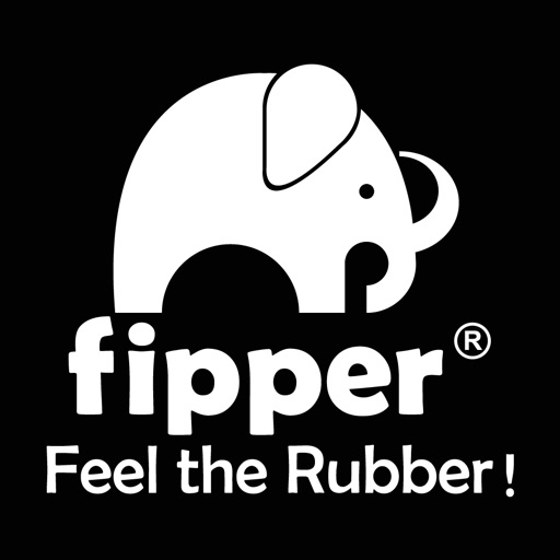 fipper slipper