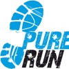 pure-run.de