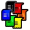 Num Receipt tracker / scanner app is designed for tracking personal/small business paper receipts and manage expenses easily