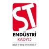 St Endüstri Radyo