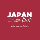 Top 20 Food & Drink Apps Like Japan Deli - Best Alternatives