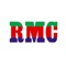 RMC Gems established in 1991 in Bangkok and since then has marked many golden milestones at global level in the trade of gems and jewelry