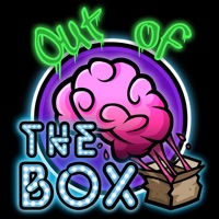 Out of The Box: Mobile Edition pour PC