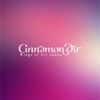 Cinnamon_Air