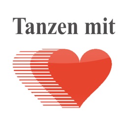 ADTV Tanzschule Stefan Fess