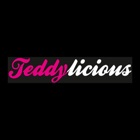 Top 9 Food & Drink Apps Like Teddylicious Sixways Aston - Best Alternatives