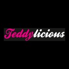 Teddylicious Sixways Aston