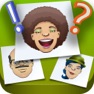 Get Who is it? Guess it! • Premium for iOS, iPhone, iPad Aso Report