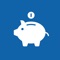 Gold Money Pro for iPad is a very easy cash management software which can keep your record of cash, credit cards and bank accounts
