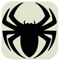 Download Spider Squares and get ready to be totally Addicted , Spider Square will drive you crazy