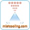 MistCooling, Inc