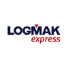 Logmak Express