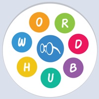 WordHub apk