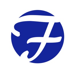 Fellows Healthcare