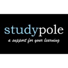 Top 10 Education Apps Like StudyPole - Best Alternatives