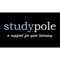 StudyPole envisions not only subject training of students, but we also focus on developing of concepts and imparting knowledge that leads to excellence