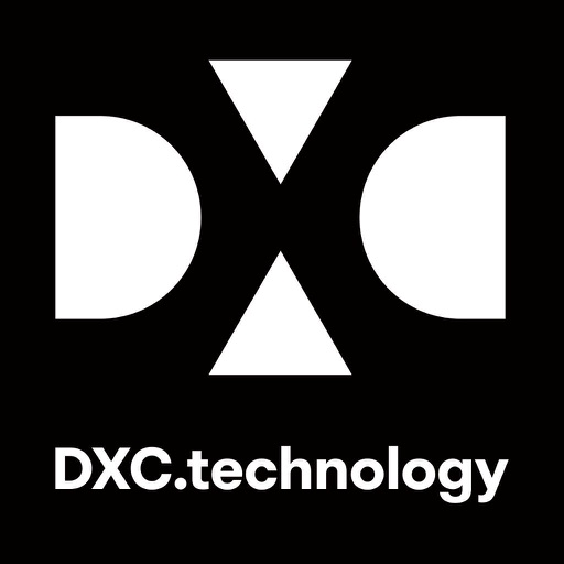 DXC DriveProfiler icon