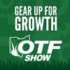 OTF Show 2017