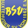Buxtehuder SV - Liga