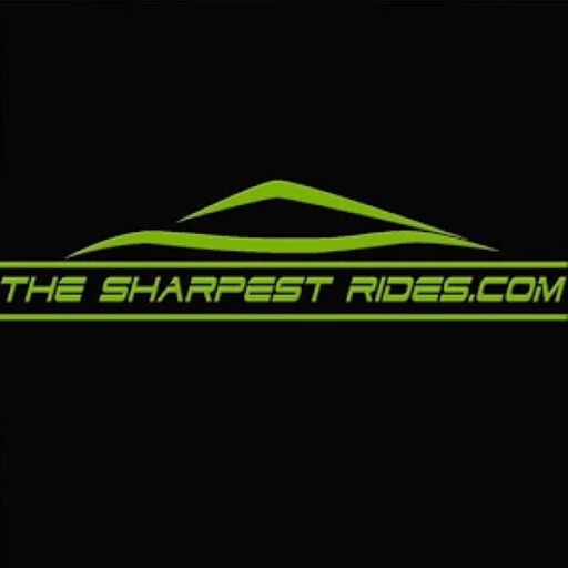 The Sharpest Rides >> The Sharpest Rides App By Dealerslink The Sharpest Rides >> The Sharpest Rides App By Dealerslink