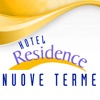 Residence Hotel Nuove Terme