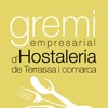 Gremi d'Hostaleria de Terrassa