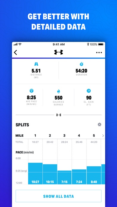 under armour healthcare hero discount