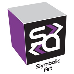 Symbolic Art